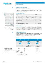 Preview for 26 page of Jäger 10405064 Manual