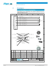 Preview for 18 page of Jäger 11503005 Manual