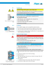 Preview for 25 page of Jäger 11503005 Manual