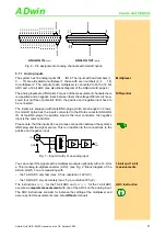 Предварительный просмотр 15 страницы Jäger ADwin-Gold-ENET Manual