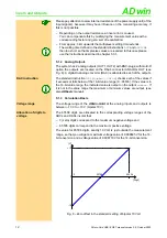 Предварительный просмотр 16 страницы Jäger ADwin-Gold-ENET Manual