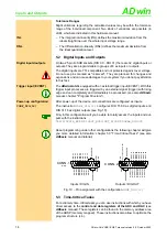 Preview for 18 page of Jäger ADwin-Gold-ENET Manual