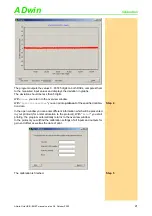 Preview for 25 page of Jäger ADwin-Gold-ENET Manual