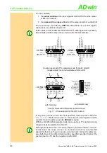 Preview for 28 page of Jäger ADwin-Gold-ENET Manual