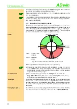 Preview for 30 page of Jäger ADwin-Gold-ENET Manual