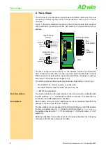 Preview for 6 page of Jäger ADwin HSM-24V Manual