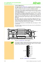 Preview for 136 page of Jäger ADwin-Pro System And Hardware Description