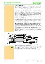 Preview for 138 page of Jäger ADwin-Pro System And Hardware Description