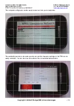 Preview for 10 page of Jäger APRS I-GATE Operator'S Manual