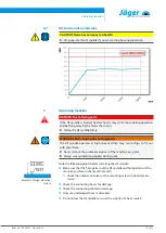 Preview for 19 page of Jäger B88-M220.01 K1.15S3A Manual