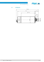 Предварительный просмотр 13 страницы Jäger C80-M440.01 S15 Manual