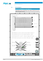 Предварительный просмотр 16 страницы Jäger Chopper 1500-F D S5A Manual