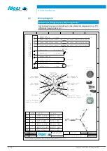 Preview for 16 page of Jäger Chopper 6500 H Manual