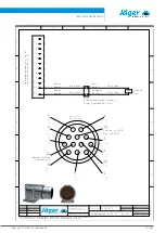 Preview for 17 page of Jäger Chopper 6500 H Manual