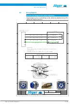 Preview for 19 page of Jäger F100-H530.01 S11W2 Manual