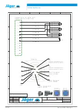 Preview for 20 page of Jäger F100-H530.01 S11W2 Manual