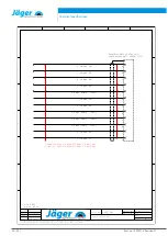 Preview for 22 page of Jäger F100-H530.01 S11W2 Manual