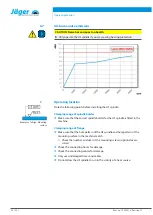 Preview for 24 page of Jäger F100-H530.01 S11W2 Manual