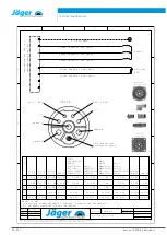 Preview for 20 page of Jäger F100-H536.11 S3W2 Manual