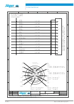 Preview for 24 page of Jäger F100-H636.101 K0,5RW2 Manual