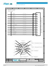 Preview for 24 page of Jäger F100-H636.101 K0,5RW2V Manual