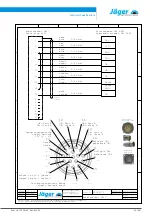 Preview for 25 page of Jäger F100-H636.101 K0,5RW2V Manual