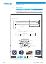 Preview for 20 page of Jäger F100-H636.14 S11 Manual