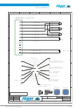 Preview for 21 page of Jäger F100-H636.14 S11 Manual