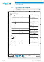 Preview for 22 page of Jäger F100-H636.14 S11 Manual