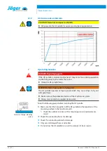 Preview for 32 page of Jäger F100-H636.14 S11 Manual