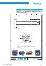 Preview for 19 page of Jäger F120-H824.10 K07W2V Manual