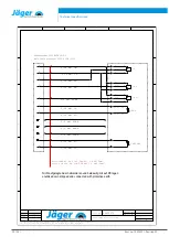 Preview for 20 page of Jäger F120-H824.10 K07W2V Manual