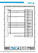 Preview for 21 page of Jäger F120-H824.10 K07W2V Manual