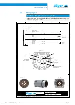 Preview for 17 page of Jäger F120-H830.02 S9W2V Manual