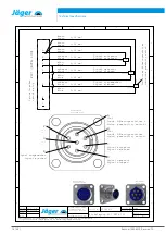 Preview for 18 page of Jäger F120-H830.02 S9W2V Manual