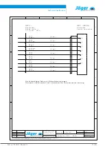 Preview for 21 page of Jäger F120-H830.02 S9W2V Manual