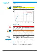 Preview for 24 page of Jäger F120-H830.02 S9W2V Manual