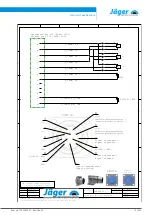 Preview for 19 page of Jäger F120-H830.10 S11W2V Manual