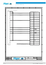 Preview for 20 page of Jäger F120-H830.10 S11W2V Manual