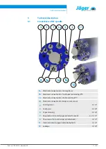 Preview for 11 page of Jäger F140-H830.04 S11JRW3V Manual