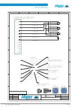 Preview for 23 page of Jäger F140-H830.04 S11JRW3V Manual