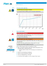 Preview for 30 page of Jäger F140-H830.04 S11JRW3V Manual