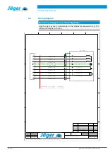 Preview for 22 page of Jäger F80-M530.05 K02S5R Manual