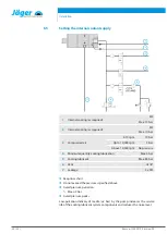 Preview for 30 page of Jäger F80-M530.05 K02S5R Manual