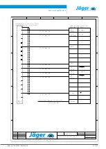 Предварительный просмотр 23 страницы Jäger F80-M530.05 K1,5S5RV Manual