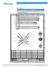 Preview for 16 page of Jäger KA1-09/60 Manual