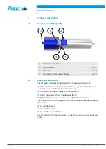 Preview for 10 page of Jäger KS2-06/80-2 Manual
