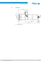 Preview for 13 page of Jäger KS2-06/80-2 Manual