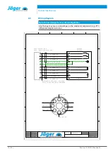 Preview for 18 page of Jäger S33-M110.01 S26 Manual