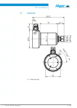 Preview for 13 page of Jäger S62-M360.02 S3 Manual